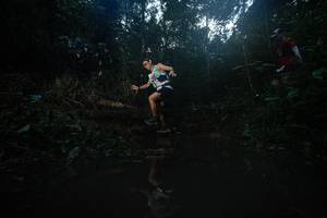 BIB: 
                            <button type="button" onclick="openModal(22493605)" class="btn btn-primary btn-sm float-right btn-popup" data-toggle="modal" data-target=".modal-high-quality">
                        <i class="fas fa-shopping-cart"></i> Add to Cart
                    </button>
                                            <button type="button" onclick="isThisMe(22493605, true)" class="btn btn-success btn-sm float-right btn-popup btn-isme hidden" data-toggle="tooltip" data-placement="bottom" title="นี่คือรูปของคุณใช่ไหม คลิกที่นี่เพื่อเอาเข้าอัลบั้ม">
                        <i class="fas fa-plus"></i> Add to album
                    </button>
                    <button type="button" onclick="isThisMe(22493605, false)" class="btn btn-warning btn-sm float-right btn-popup btn-isnotme hidden">
                        <i class="fas fa-ban"></i> Remove from album
                    </button>